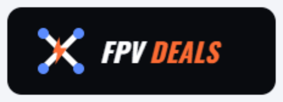FPV Deals