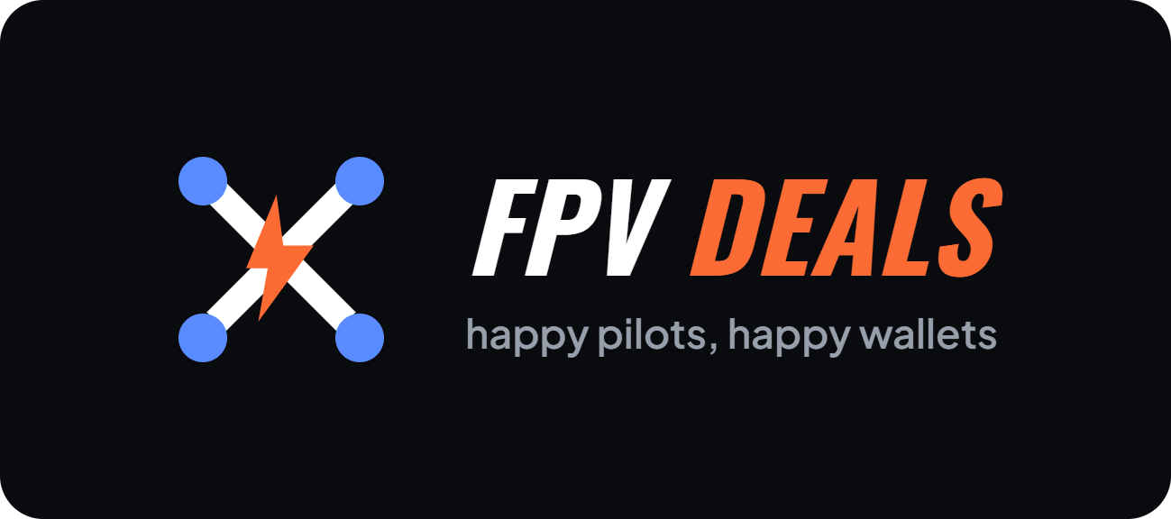 FPV Deals