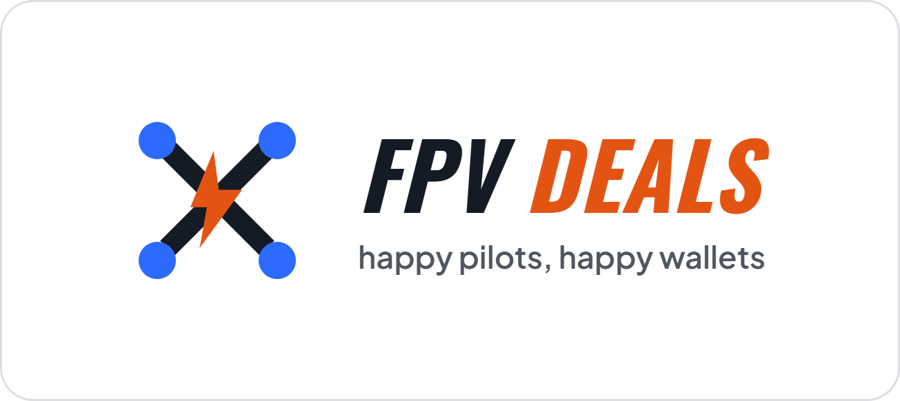 FPV Deals